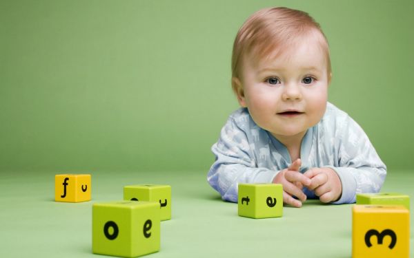 福安代生孩子让生命的奇迹更亲近我们,试管婴儿助力代生孩子